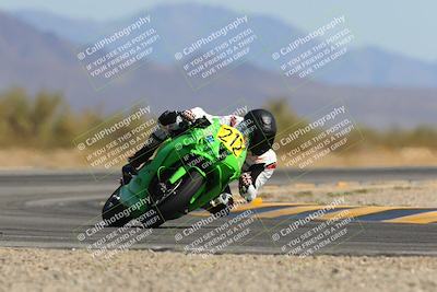 media/Mar-21-2025-CVMA Friday Practice (Fri) [[30cd4fe323]]/4-Racer 3/Session 6 (Turn 15)/